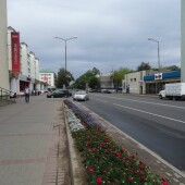 7dd907933951be0fea440845bba7f940