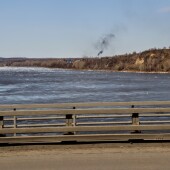 7f26449d416fa0a52264f9e60f63e9ea