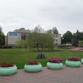 805c77c3aea0a0a3c9b6f67e2f654ede