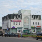 80a7b4ab62cb4bcaaa93185abcf43704