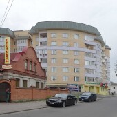 80f85e202e73deeb899387bfd1d3e2bc