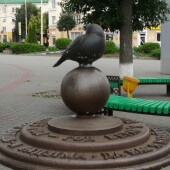 825a4a1a7f3494a5a47feb913613b96f