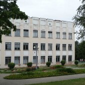 84f916413ad43ba303e4f750ebc99b3e