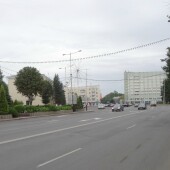 873ac55a84de5167793a594d8c44fbc9