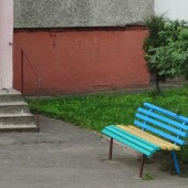 887b262c843432d07f3194fbb7cf544d