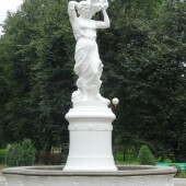 8ad771e18db221106378624254a4ef8b