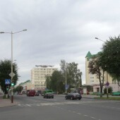 8b5ea3eea6faf61ef7af38317dcb0018