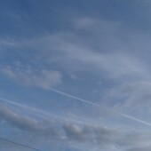 900d3774f21948ce07a9176d755bdd37