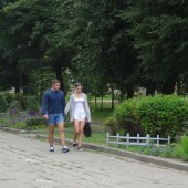 90646d84fc0327fb74b4941ab785b5c3