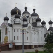 9158581e8248c6a18d2dc6cc69898241