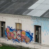 92c64e7e6a5f4ec84282ff67cac65f8e