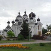 950ec9060e277e235558797d13085a8d