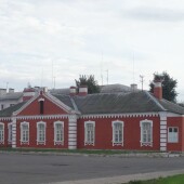 95779c57177033965c3558b36b712c54