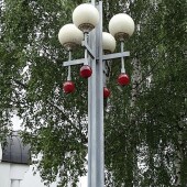 996797718d8696865ccae456766972ab