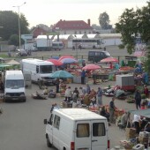 9aa4b0bdecb0edb60f7ef2b8064a53bd