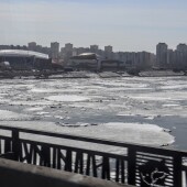 9cdd439ff4a7d8a6a075e56311e1d37e