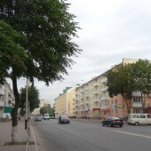 9cf8a48a6b38e29ebabe36c9aa827a57