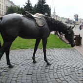 9ea922edffbf08b07aa6440acfc47fa9