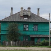 9eb2651d5dbc64d443cf3d518727e201