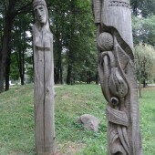 9fe158e0f73d82b025a4abdc1ed67a5b