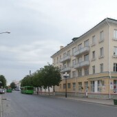 a1e4d5566ac1de58efa3c410bfe6615a