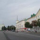 a3627847444e29fdf1c44f9b3c2c7ba7