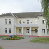 a401a9f190389c2421e10723adfc2ade