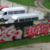 a592dbec09582d837734649b65dc9d9f