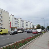 a695cc2827818b7abde732e95e3d70c6