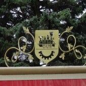 a762ca531f575e332ee7a51ddf26e650