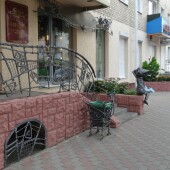 a827d3740452f2897a620d23c9e3b4e3