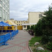 abf80ba12166354e194309b57acaaaab