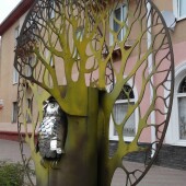 ad48b55e85db3b6be1d346e2bc8ba2fd