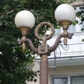 b25b47ff1052542deed07e548096c6b4