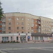 b2abe9fed37774a69327553772eb25e6