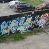 b35ab732501c7e0ea5ec8a7b7172f3d3