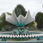 b46ef66c0722c9925214cc517bf6a953