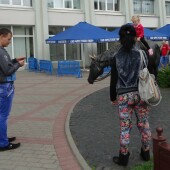 b50ac1d73598810a6ad8c91241137df3