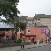 b7a0533bfff0eca5865922159b1a4ca4