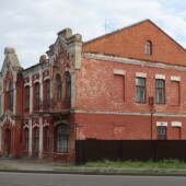 bd2993fa5e446dd46a8b421b5f2ad897