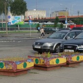 bdd47689722447844a0758c2152a55ad