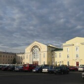 bf2d527d4b21f4ddc923583236c9ce0f