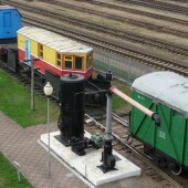 c6b65a55ae94298bdfa45e3fea3fddd7