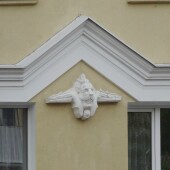 c81b0c124ebba73323ac9ea0baa2eb8a