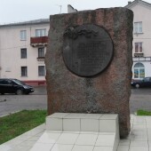 c98261772422d2599b097c4bdf5a5c31