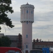 cf7eeea9fd01cab82352e88468e17f7a