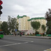 d3dc17a19226b5f2a34954511aa46e85