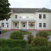 d4a9e8e95c0ee66de9eed79f06992392