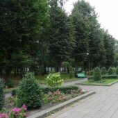 d9d466c106d30d55564eb151b2eeb5e0