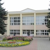 db307eace42b536bc40e018d8171cf19